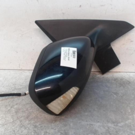 Retroviseur droit VOLVO C 70 2