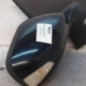 Retroviseur droit VOLVO C 70 2
