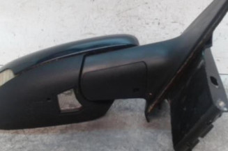 Retroviseur droit VOLVO C 70 2 Photo n°3