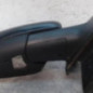 Retroviseur droit VOLVO C 70 2