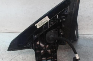 Retroviseur droit VOLVO C 70 2 Photo n°4