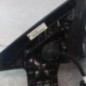 Retroviseur droit VOLVO C 70 2