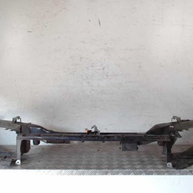 Face avant VOLVO C 70 2 Face avant VOLVO C 70 2