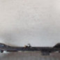 Face avant VOLVO C 70 2
