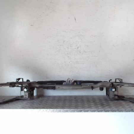 Face avant VOLVO C 70 2
