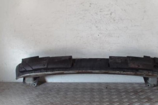 Renfort pare choc arriere (traverse) VOLVO C 70 2 Photo n°1