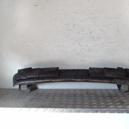Renfort pare choc arriere (traverse) VOLVO C 70 2 Photo n°1