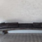 Renfort pare choc arriere (traverse) VOLVO C 70 2