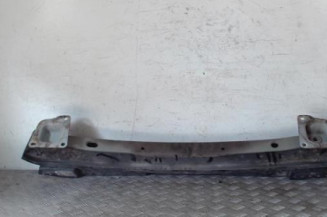 Renfort pare choc arriere (traverse) VOLVO C 70 2