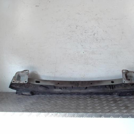 Renfort pare choc arriere (traverse) VOLVO C 70 2