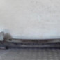 Renfort pare choc arriere (traverse) VOLVO C 70 2