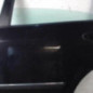 Porte arriere gauche FIAT PUNTO EVO 3