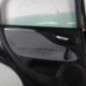 Porte arriere gauche FIAT PUNTO EVO 3