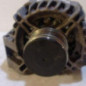 Alternateur FIAT PUNTO EVO 3