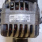 Alternateur FIAT PUNTO EVO 3