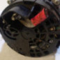 Alternateur FIAT PUNTO EVO 3