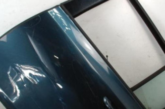 Porte arriere gauche VOLKSWAGEN GOLF 6 Photo n°1
