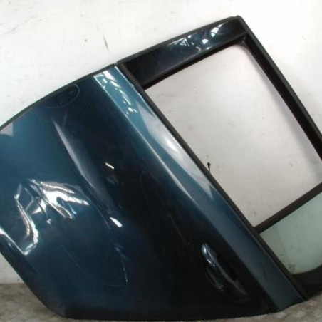 Porte arriere gauche VOLKSWAGEN GOLF 6 Photo n°1