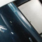 Porte arriere gauche VOLKSWAGEN GOLF 6