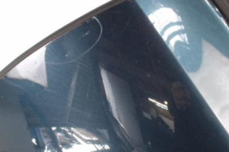 Porte arriere gauche VOLKSWAGEN GOLF 6