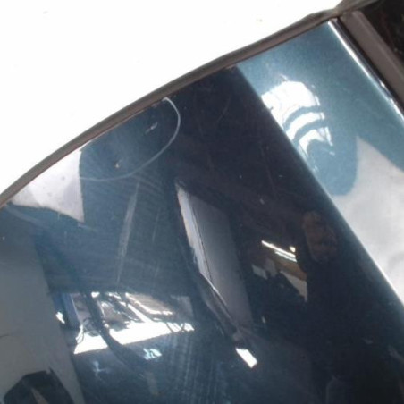 Porte arriere gauche VOLKSWAGEN GOLF 6