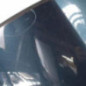 Porte arriere gauche VOLKSWAGEN GOLF 6