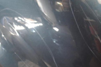 Porte arriere gauche VOLKSWAGEN GOLF 6 Photo n°3