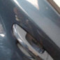 Porte arriere gauche VOLKSWAGEN GOLF 6