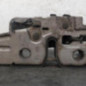 Serrure de capot VOLKSWAGEN GOLF 6