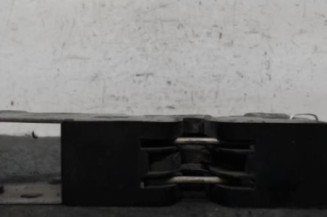 Serrure de capot VOLKSWAGEN GOLF 6