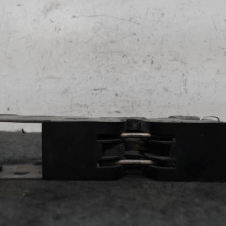 Serrure de capot VOLKSWAGEN GOLF 6