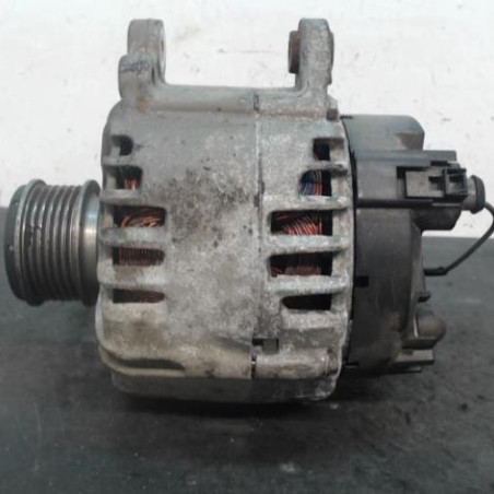 Alternateur VOLKSWAGEN GOLF 6