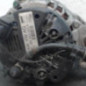 Alternateur VOLKSWAGEN GOLF 6