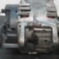 Alternateur VOLKSWAGEN GOLF 6