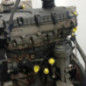 Moteur SEAT IBIZA 3
