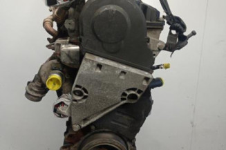 Moteur SEAT IBIZA 3