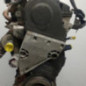 Moteur SEAT IBIZA 3