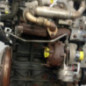 Moteur SEAT IBIZA 3