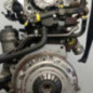 Moteur SEAT IBIZA 3