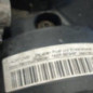 Moteur SEAT IBIZA 3
