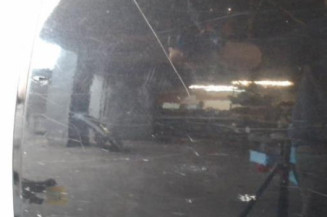 Porte arriere gauche SEAT IBIZA 3