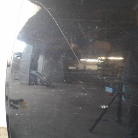 Porte arriere gauche SEAT IBIZA 3
