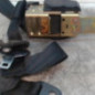 Ceinture avant droit PEUGEOT 306