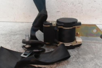 Ceinture avant droit PEUGEOT 306