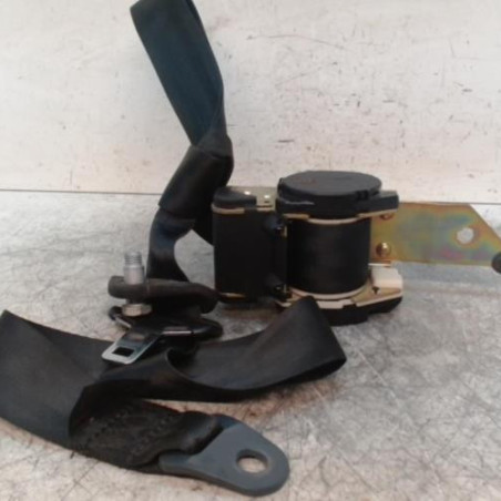 Ceinture avant droit PEUGEOT 306