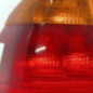 Feu arriere principal gauche (feux) BMW SERIE 3 E46