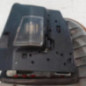 Feu arriere principal gauche (feux) BMW SERIE 3 E46