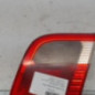 Feu arriere secondaire droit (feux) BMW SERIE 3 E46