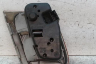 Feu arriere secondaire droit (feux) BMW SERIE 3 E46