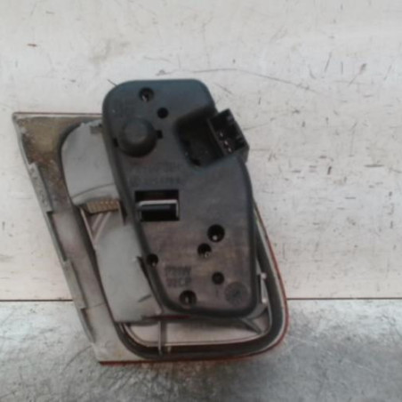 Feu arriere secondaire droit (feux) BMW SERIE 3 E46